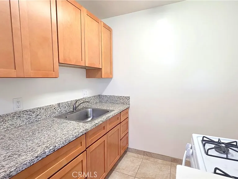 2334 E Santa Fe Ave #2 — Photo 5