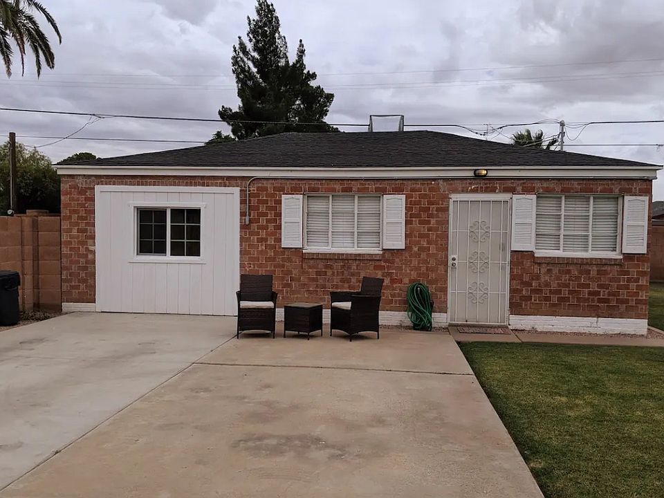 1st image of 1943 W Mulberry Dr #2