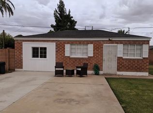 1943 W Mulberry Dr #2, Phoenix, AZ 85015