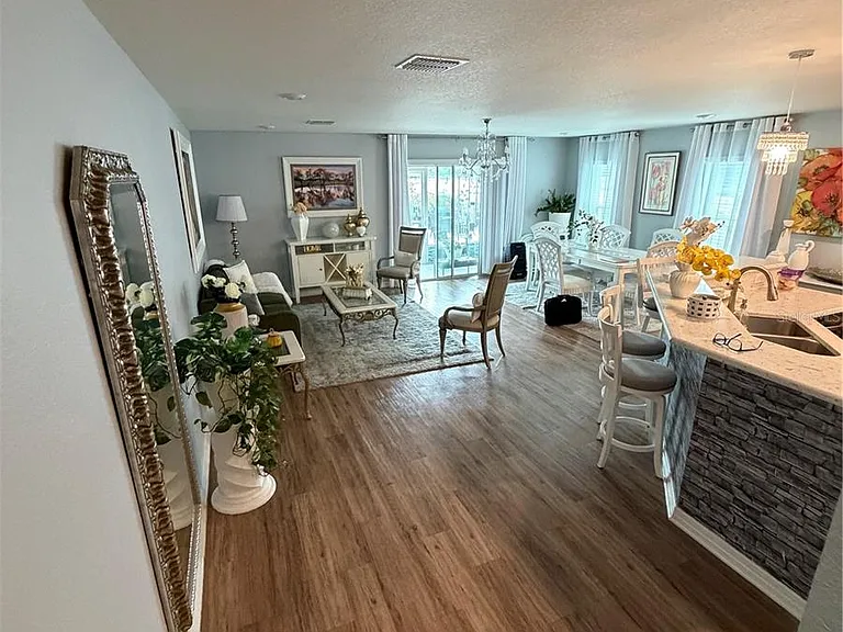 3024 Fieldwood Cir — Photo 3