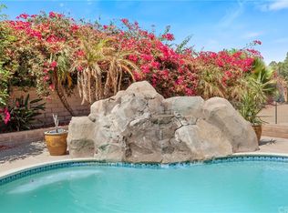 16220 Via Rancho, Riverside, CA 92506