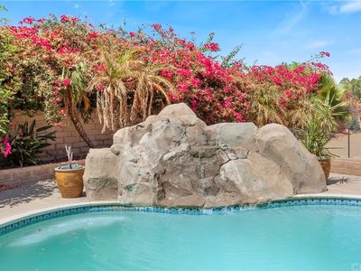 16220 Via Rancho, Riverside, CA, 92506