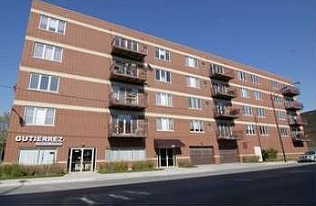 1st image of 2158 W Grand Ave APT 307