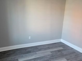 320 Elm St APT 2, Reading, PA 19601