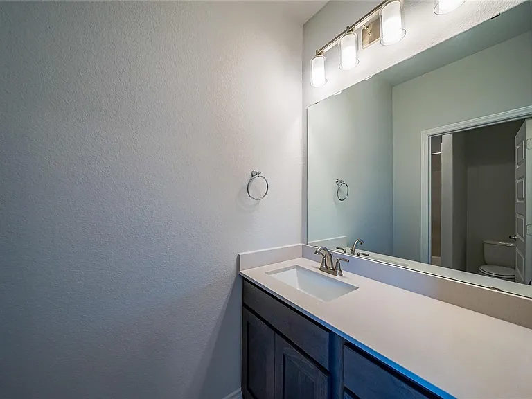 11803 Dalhousie Dr — Photo 37