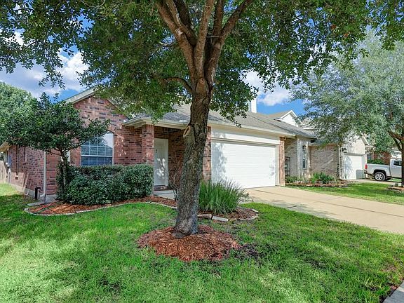 3rd image of 6422 Richland Hills Dr