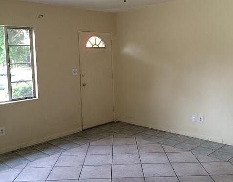 3rd image of 6690 Date Palm Ave S