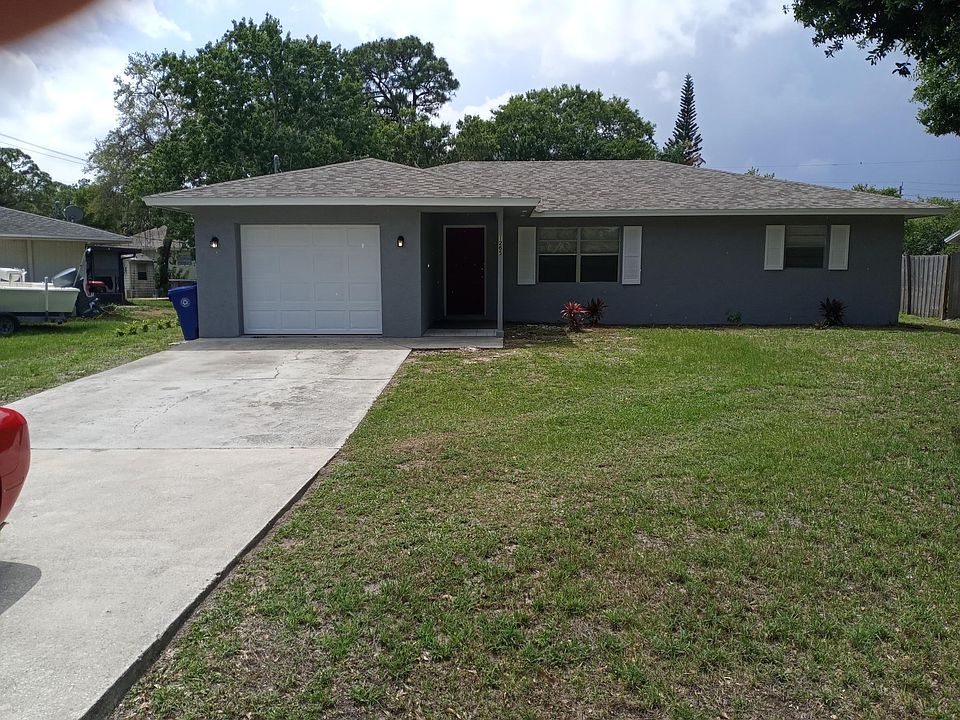 1st image of 1265 33rd Ave SW
