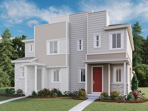 The Chicago Elevation C