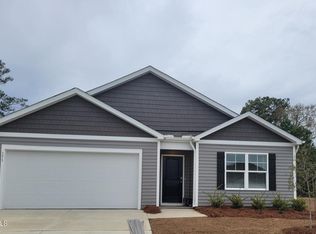 173 Piping Plover Ct LOT 507, Bolivia, NC 28422