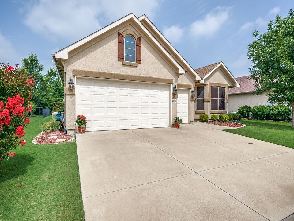 8900 Compton St, Denton, TX 76207 Zillow