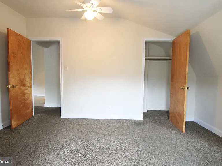 7174 Germantown Ave #6 — Photo 13