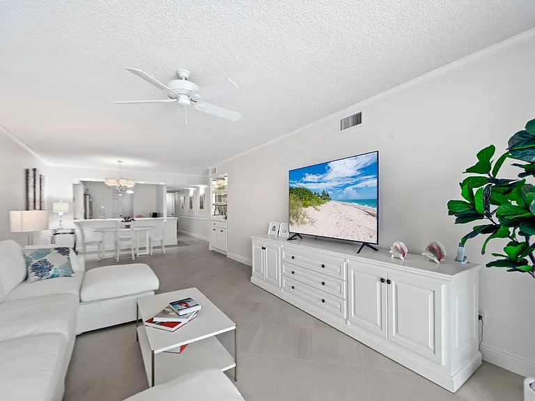 4800 Highway A1A #209 — Photo 4