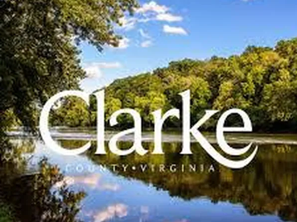 17A1-5-15 Timber Ln, Bluemont, VA 20135