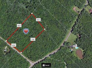 28 Maple Ln, Narrowsburg, NY 12764
