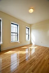 Rented by Bold New York