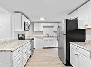 2838 Old Mayport Rd #A, Jacksonville, FL 32233