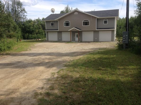 1131 Matthew Cir #A