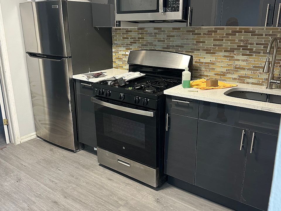 1st image of 292 Woodworth Ave APT 3S