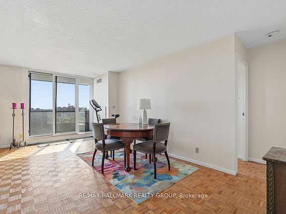4th image of 2951 Riverside Dr #801