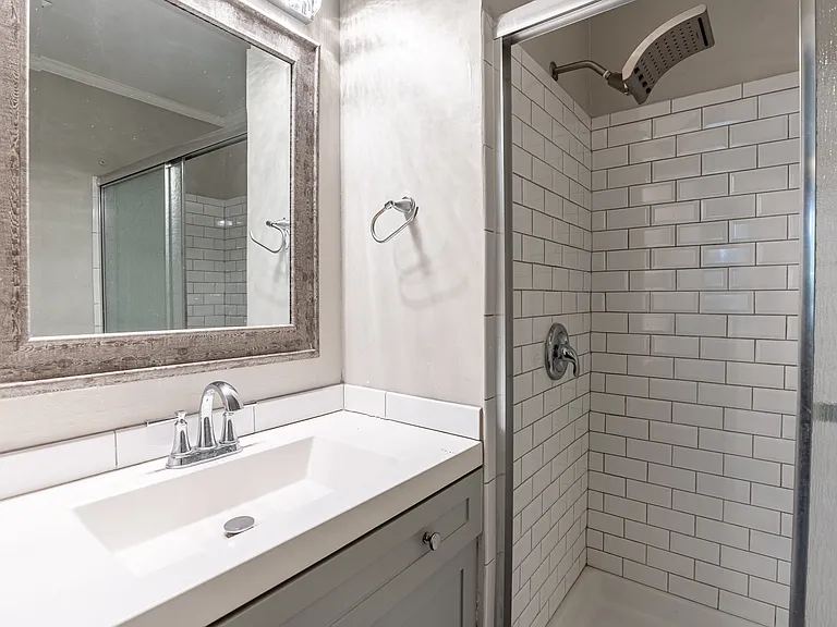 21 Canterbury Ct — Photo 19
