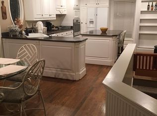 3056 Pleasant Ridge Rd, Summerfield, NC 27358