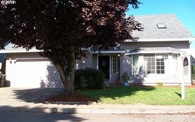 1st image of 13225 SW Brittany Dr
