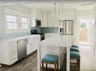 280 C Ave, Coronado, CA 92118