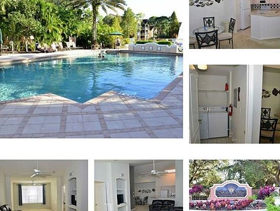 2nd image of 4114 Central Sarasota Pkwy APT 1133
