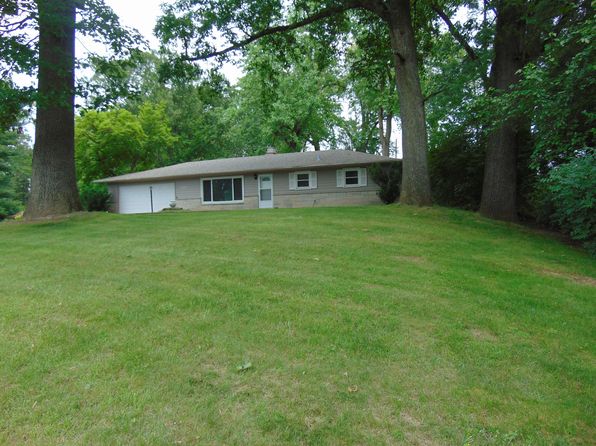 5333 Bluffton Rd