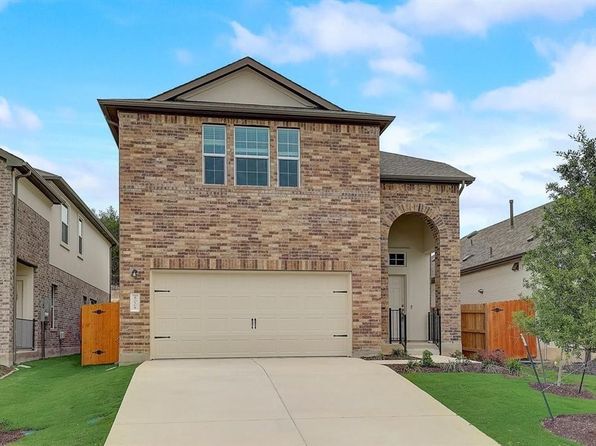 8008 Copper Prairie Bnd