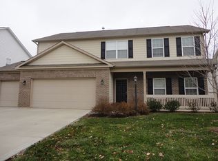 1355 Downing St NE, Washington, DC 20018