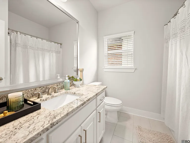 3143 Canewood Ln — Photo 12
