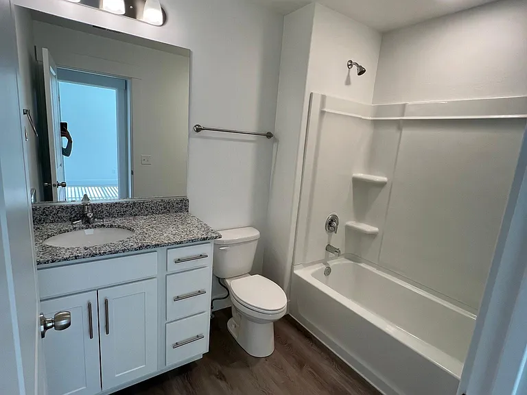 1113 N 1880 W #136 — Photo 6