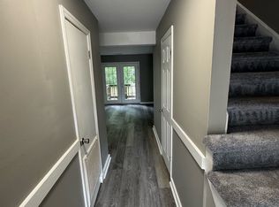 100 Aqua Ct #100, Rocky Mount, NC 27801