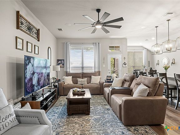 4th image of 4080 Aransas Dr