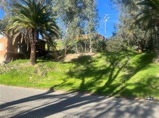 3 Lash St #234, Lake Elsinore, CA 92530