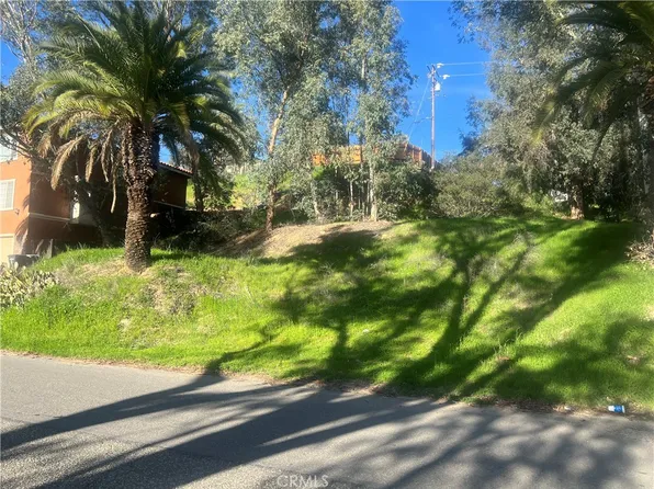 3 Lash St #234, Lake Elsinore, CA 92530