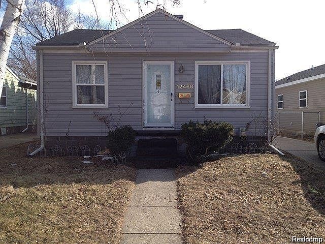 1st image of 12460 Sarsfield Ave