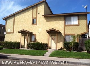 3505 S A St #B, Oxnard, CA 93033