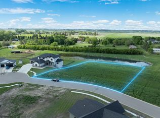 L7 B Timberline Addition Silverthorne Cir #21, Brookings, SD 57006