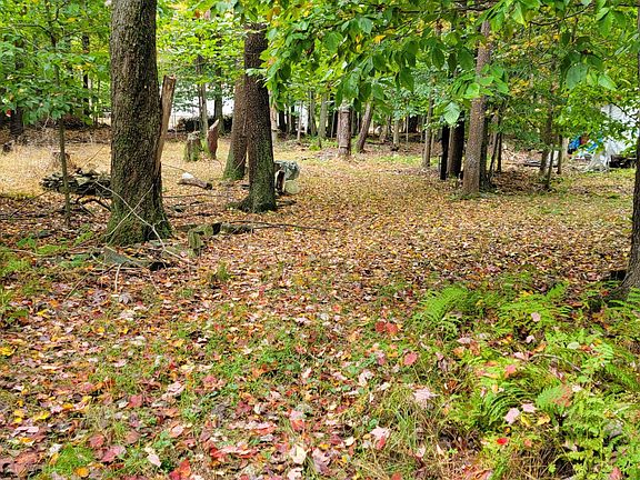 2nd image of 17 Iroquois Path #19