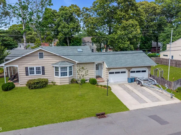 1008 Patterson Road, Point Pleasant, NJ 08742