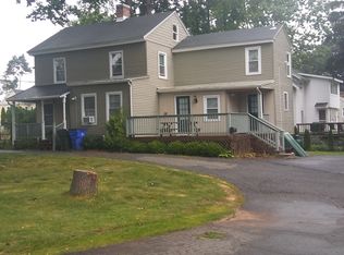 76 Griswold Rd, Wethersfield, CT 06109