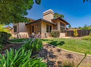 2031 Thomas Dr, Jackson, CA 95642