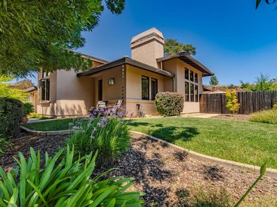 2031 Thomas Dr, Jackson, CA, 95642
