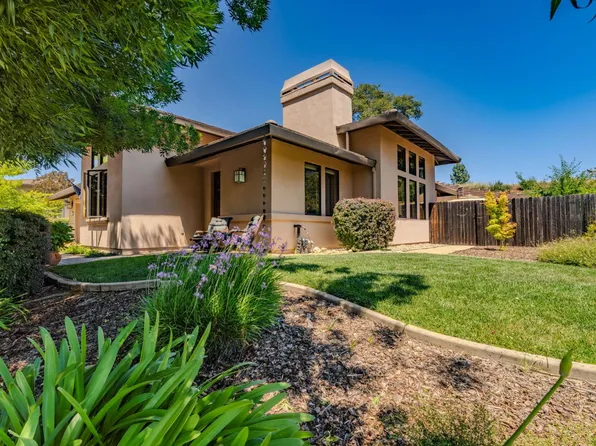 2031 Thomas Dr, Jackson, CA 95642