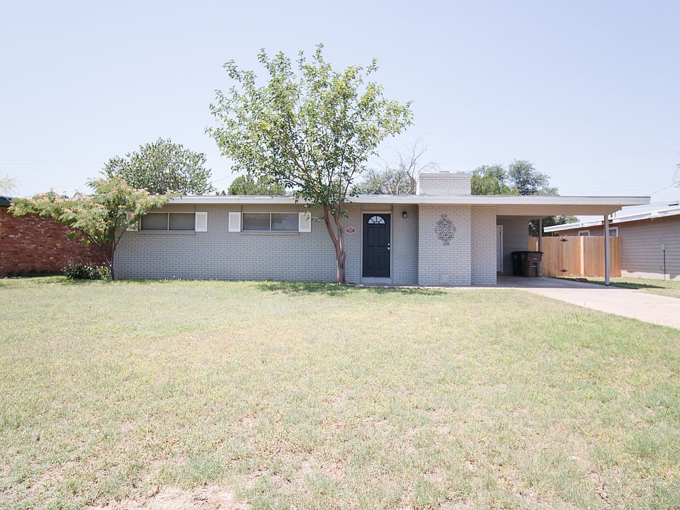 1st image of 3147 S Oxford Dr