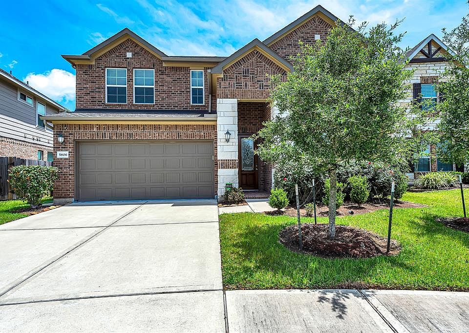 1st image of 5806 Peralta Meadow Ct