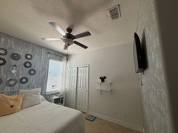 2nd image of 4909 Millennia Green Dr